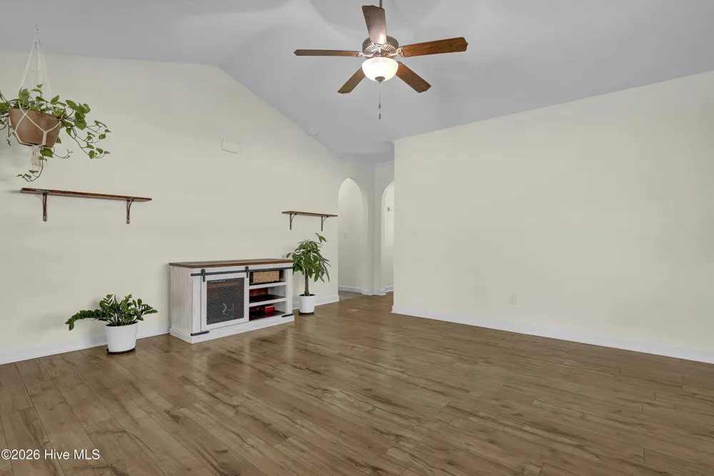 400 Blue Pennant Court Sneads Ferry, NC 28460