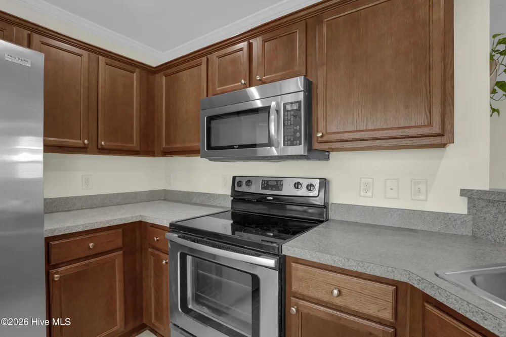 400 Blue Pennant Court Sneads Ferry, NC 28460