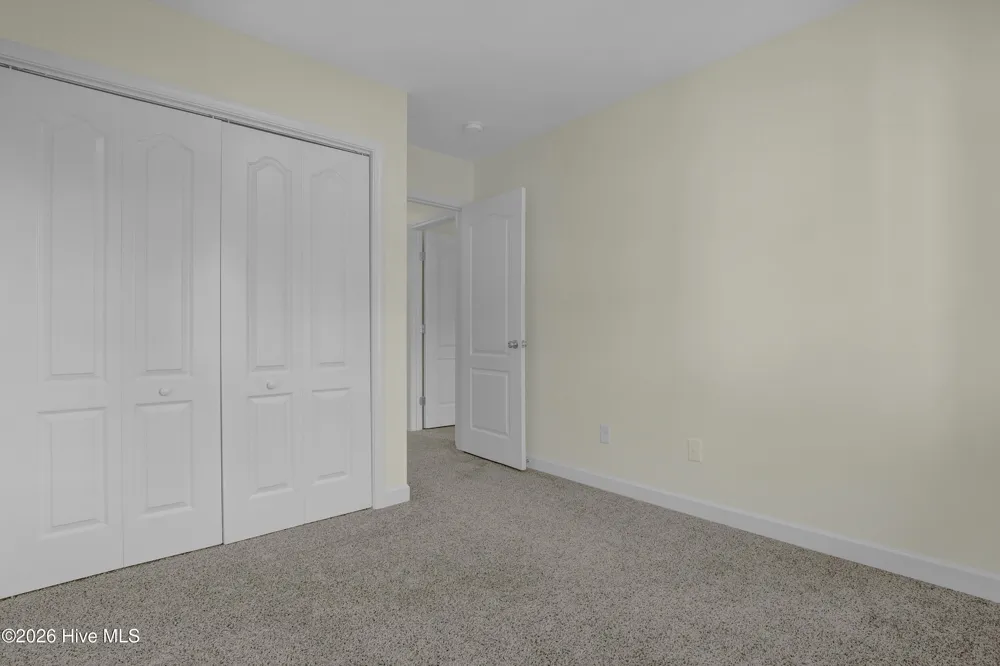 400 Blue Pennant Court Sneads Ferry, NC 28460