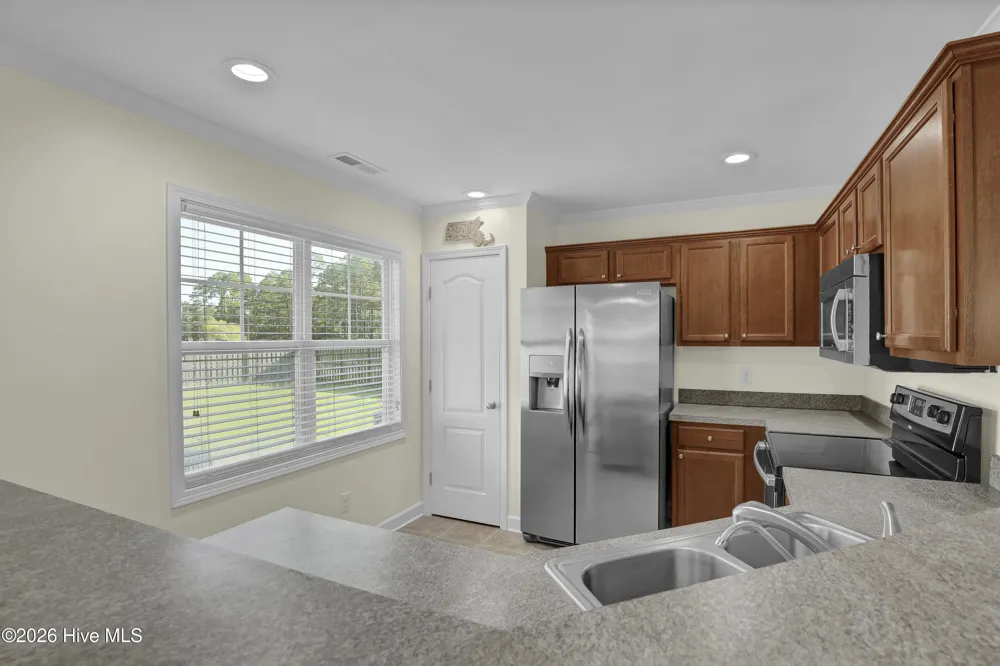 400 Blue Pennant Court Sneads Ferry, NC 28460