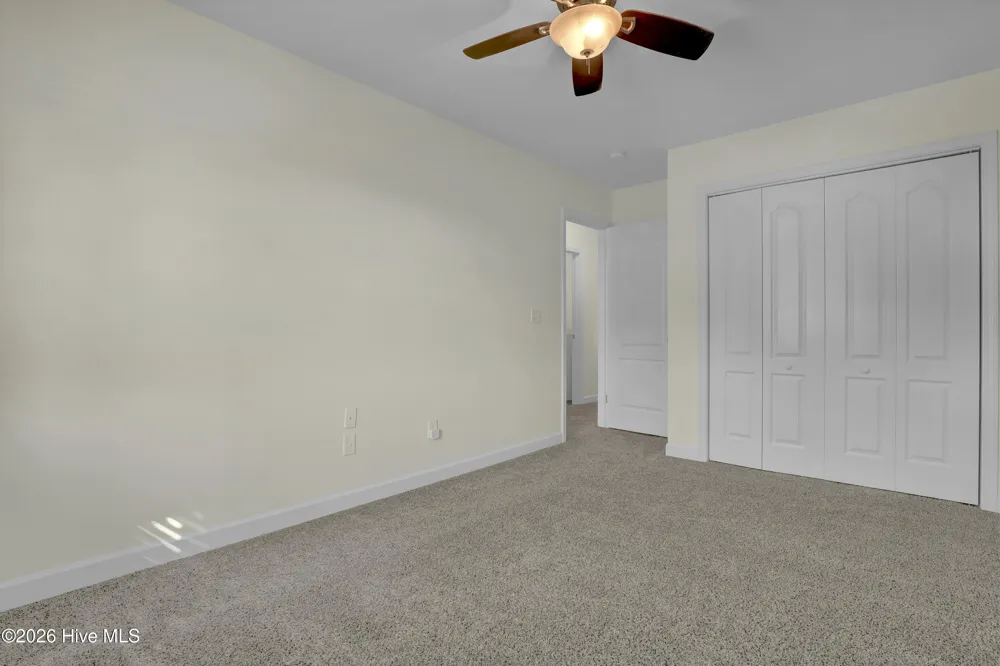 400 Blue Pennant Court Sneads Ferry, NC 28460