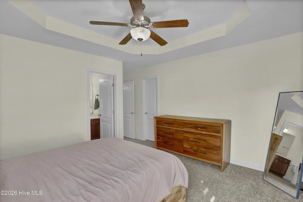 400 Blue Pennant Court Sneads Ferry, NC 28460