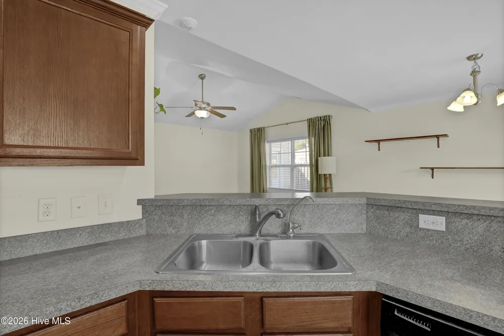 400 Blue Pennant Court Sneads Ferry, NC 28460