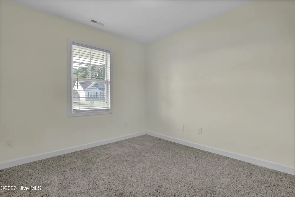 400 Blue Pennant Court Sneads Ferry, NC 28460
