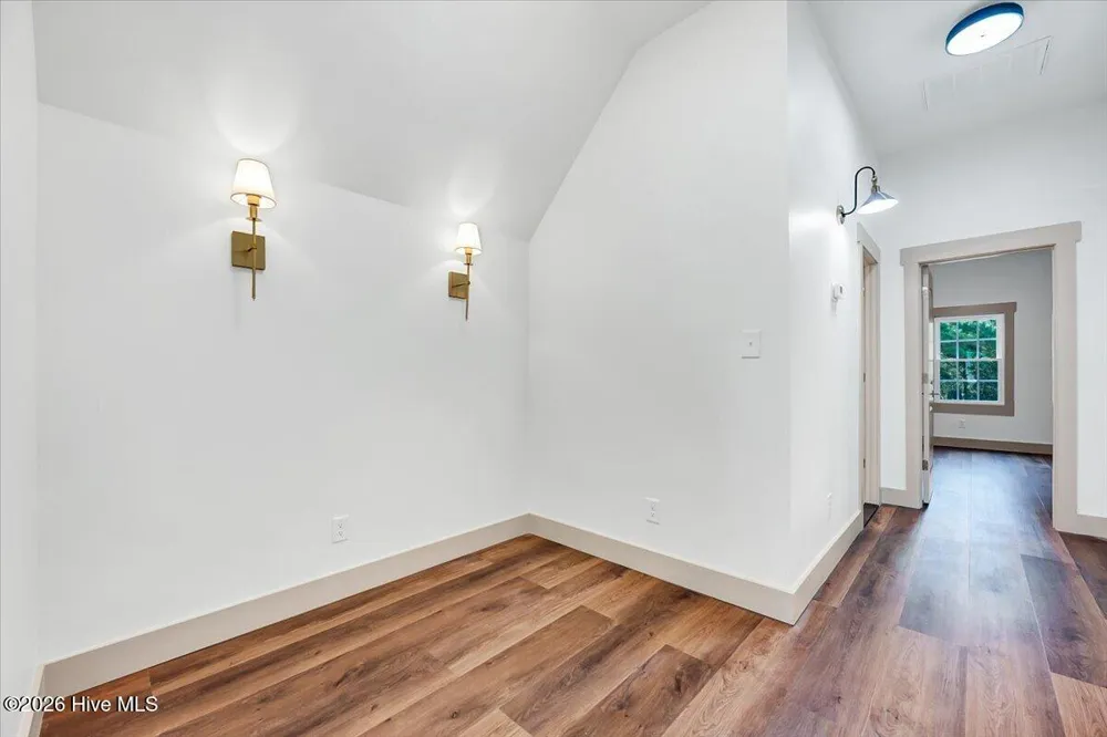 2400 Surry Road NW Wilson, NC 27896