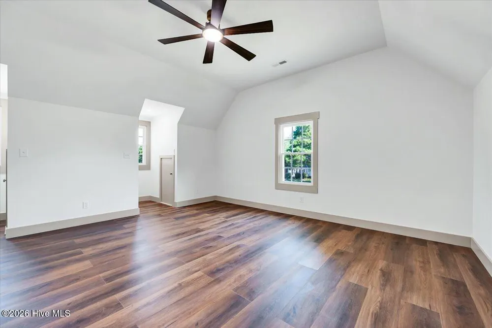 2400 Surry Road NW Wilson, NC 27896