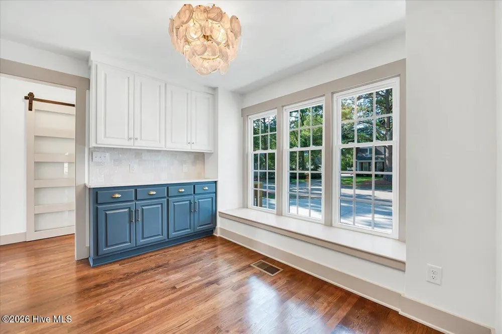 2400 Surry Road NW Wilson, NC 27896