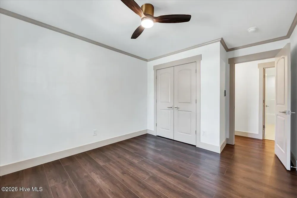 2400 Surry Road NW Wilson, NC 27896