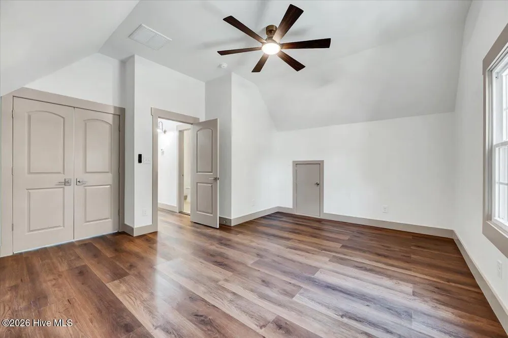 2400 Surry Road NW Wilson, NC 27896