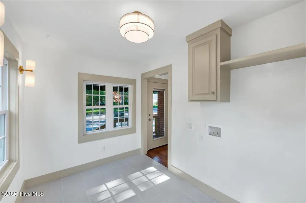 2400 Surry Road NW Wilson, NC 27896