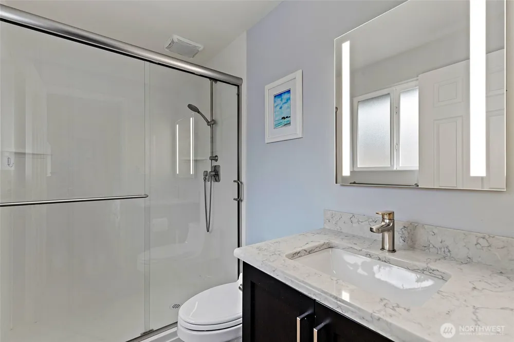 14859 NE 13th Street Bellevue, WA 98007