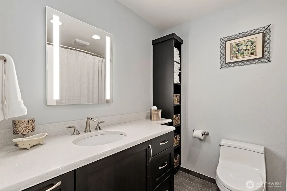 14859 NE 13th Street Bellevue, WA 98007