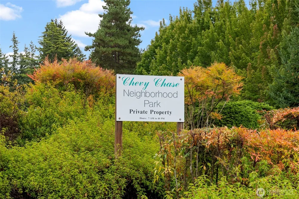 14859 NE 13th Street Bellevue, WA 98007