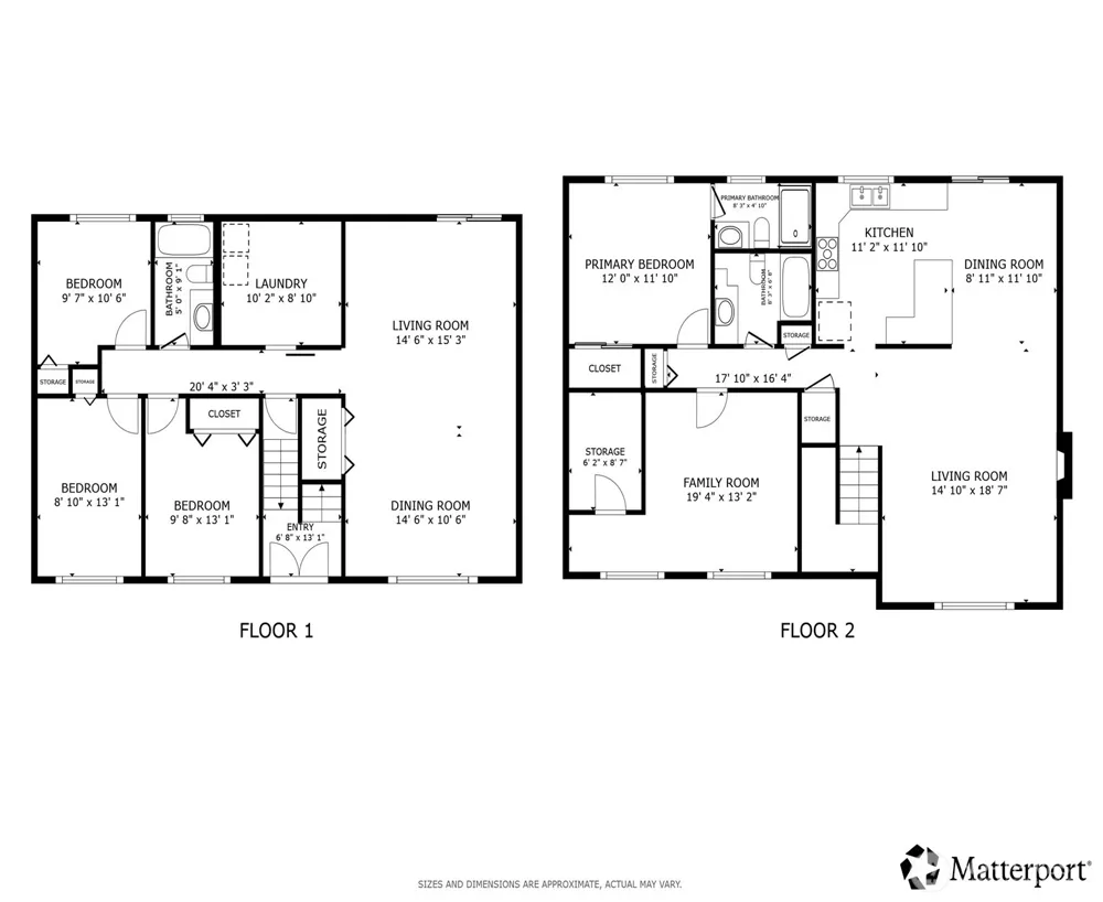 14859 NE 13th Street Bellevue, WA 98007