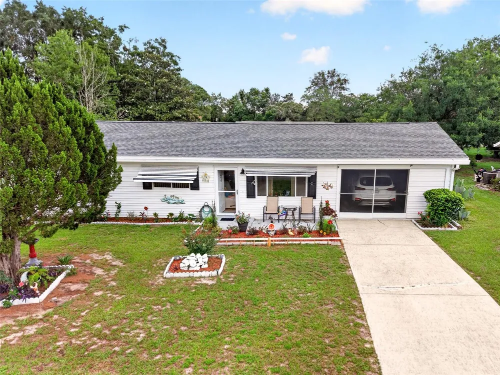 11173 SW 75TH TERRACE ocala, FL 34476