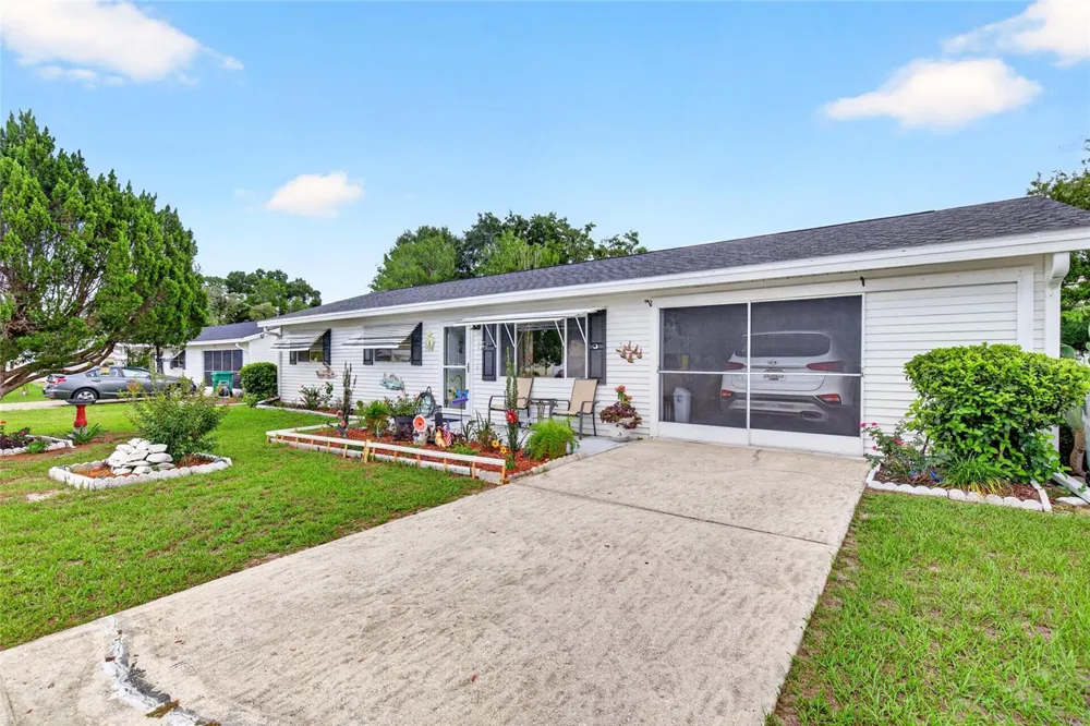 11173 SW 75TH TERRACE ocala, FL 34476