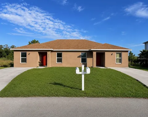 642 HERALDO COURT #A