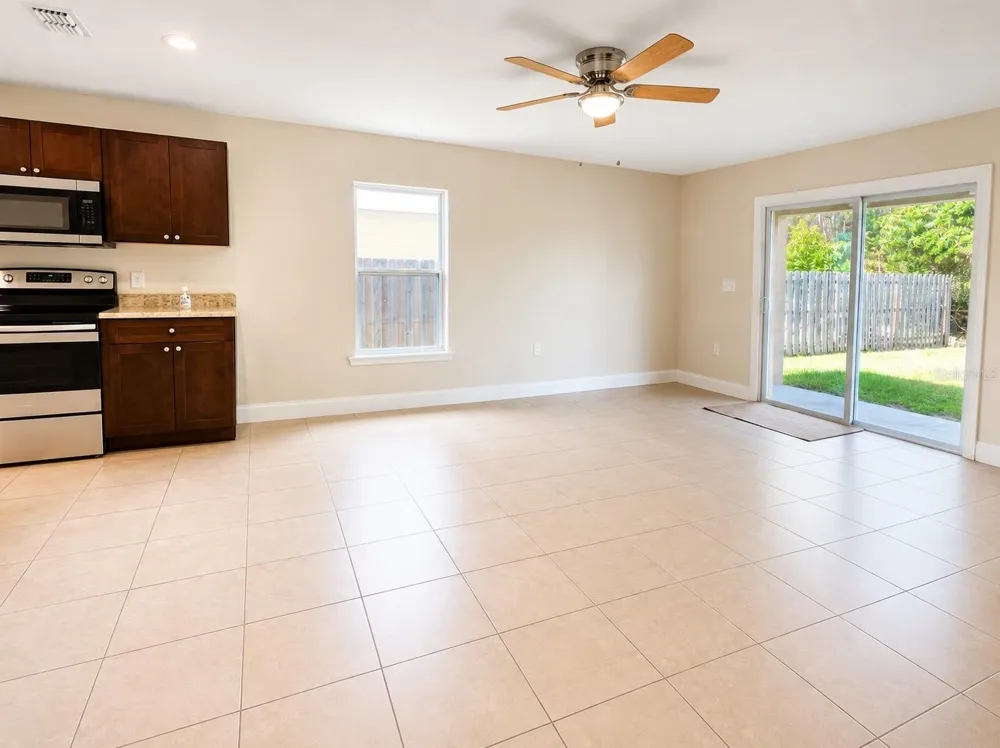642 HERALDO COURT #A Kissimmee, FL 34758