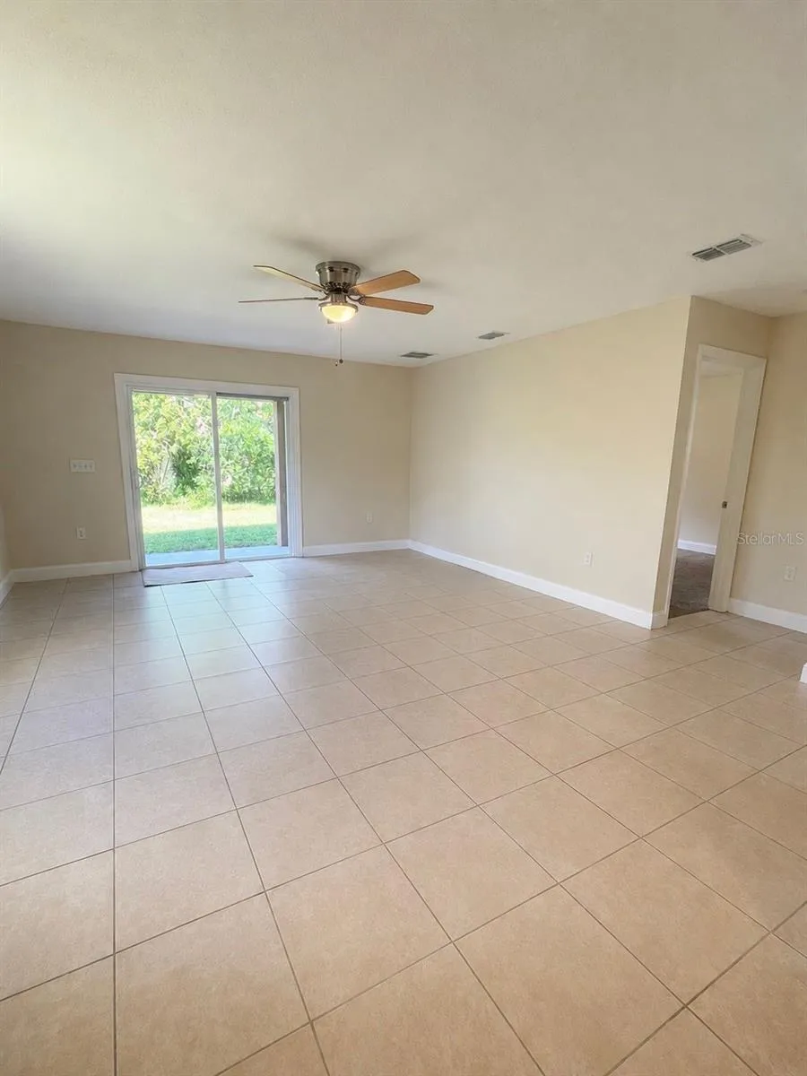 642 HERALDO COURT #A Kissimmee, FL 34758