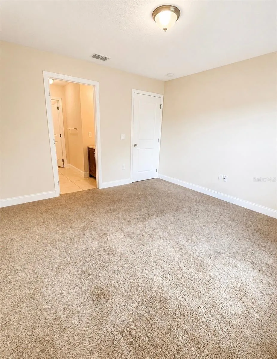 642 HERALDO COURT #A Kissimmee, FL 34758