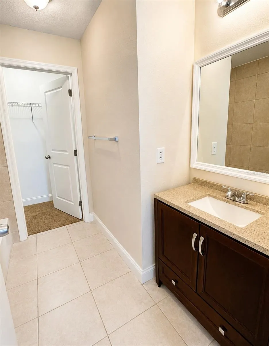 642 HERALDO COURT #A Kissimmee, FL 34758