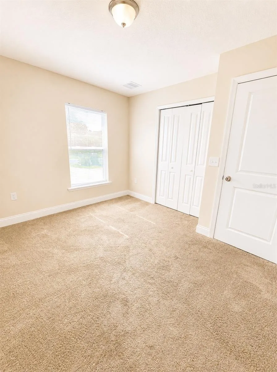 642 HERALDO COURT #A Kissimmee, FL 34758