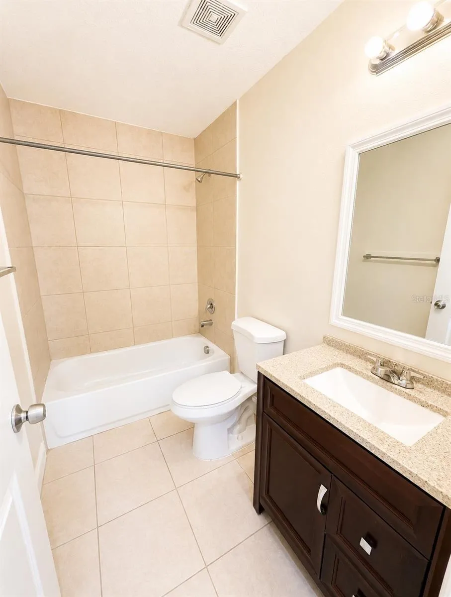 642 HERALDO COURT #A Kissimmee, FL 34758
