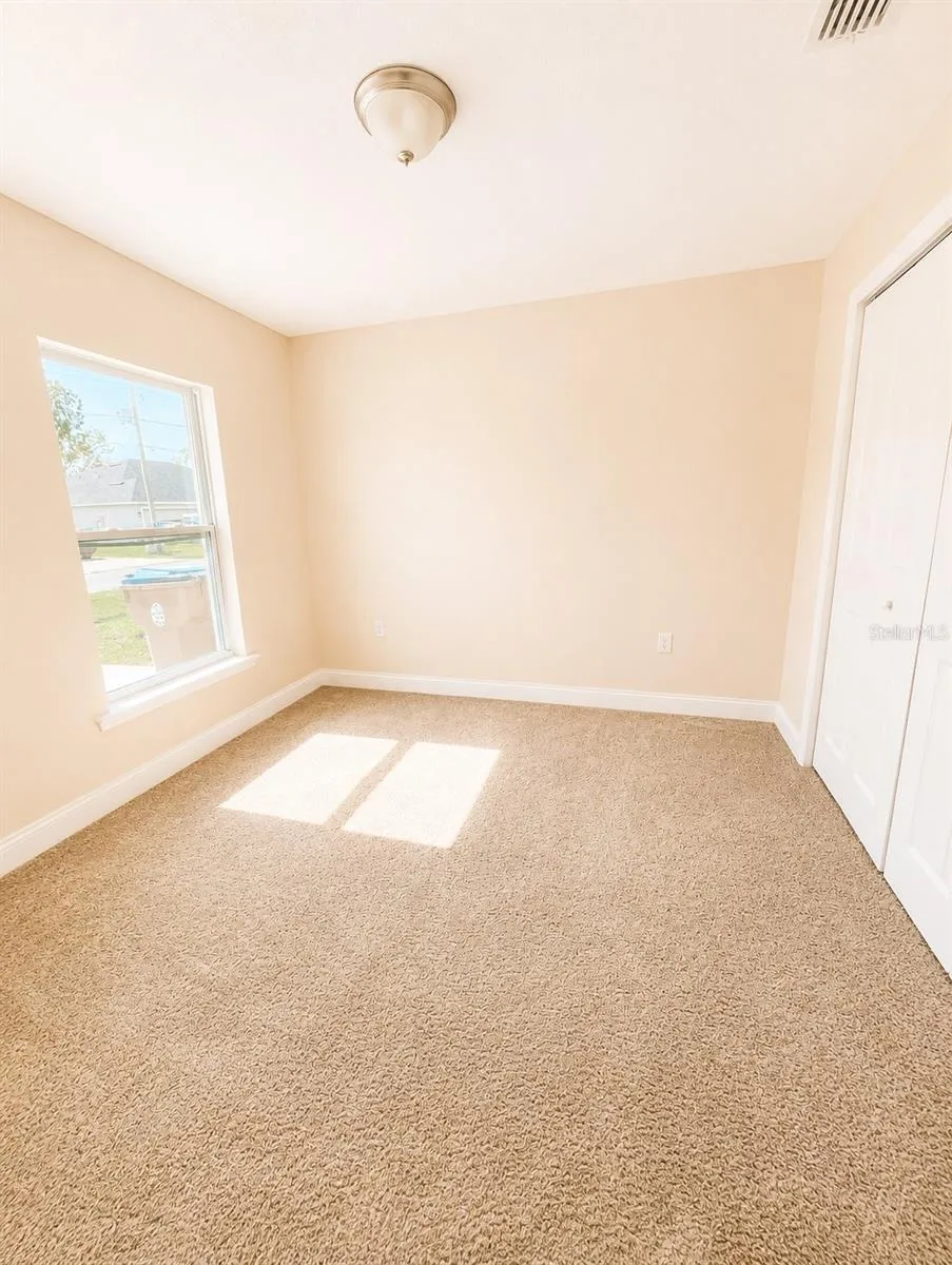 642 HERALDO COURT #A Kissimmee, FL 34758