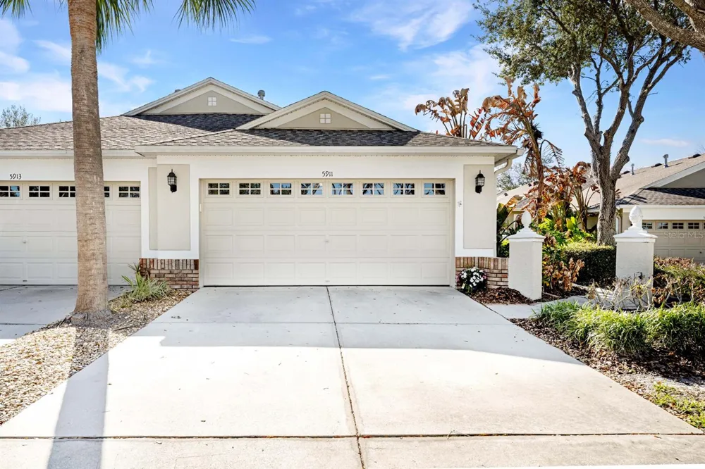 5911 PHOEBENEST DRIVE Lithia, FL 33547