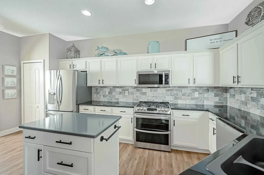 5911 PHOEBENEST DRIVE Lithia, FL 33547