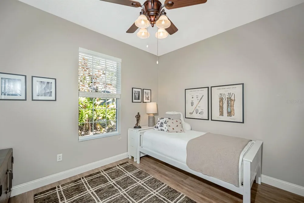 5911 PHOEBENEST DRIVE Lithia, FL 33547