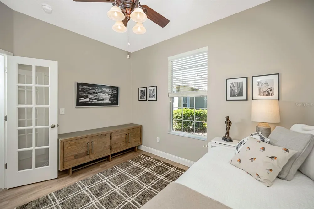 5911 PHOEBENEST DRIVE Lithia, FL 33547