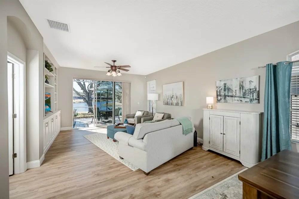 5911 PHOEBENEST DRIVE Lithia, FL 33547