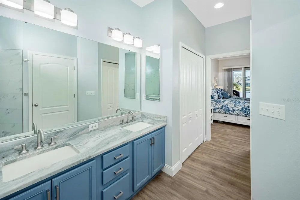 5911 PHOEBENEST DRIVE Lithia, FL 33547