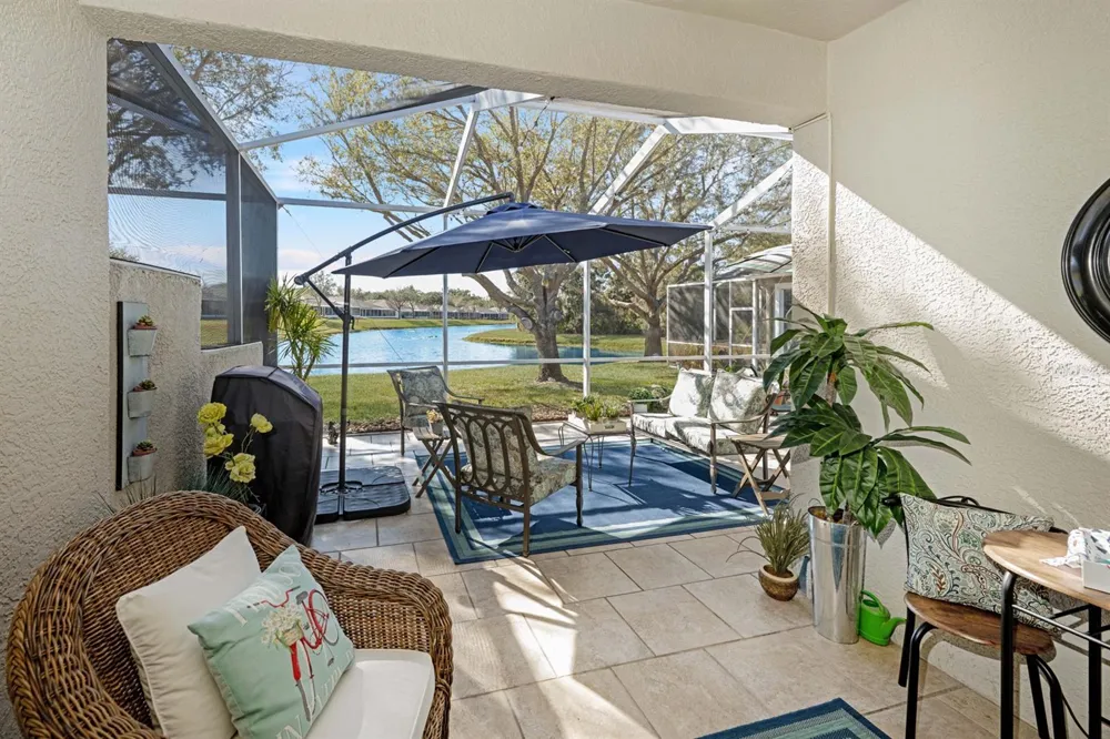 5911 PHOEBENEST DRIVE Lithia, FL 33547