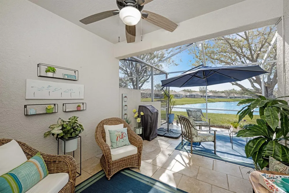 5911 PHOEBENEST DRIVE Lithia, FL 33547