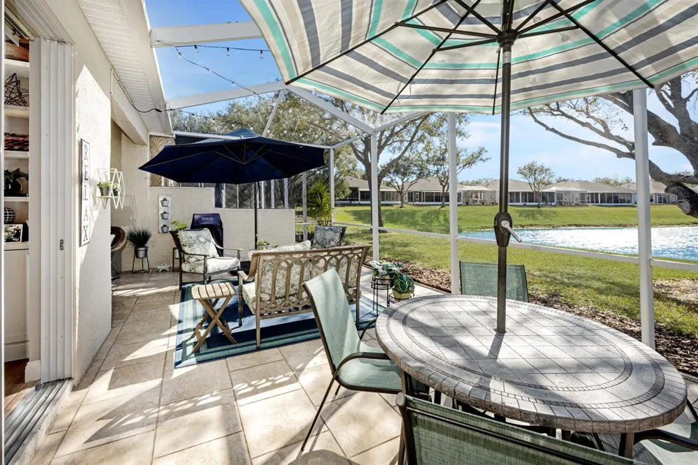 5911 PHOEBENEST DRIVE Lithia, FL 33547