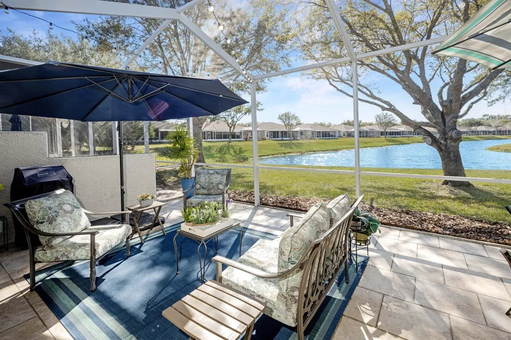 5911 PHOEBENEST DRIVE Lithia, FL 33547
