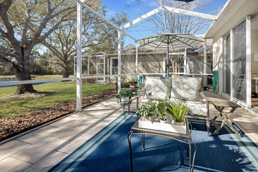 5911 PHOEBENEST DRIVE Lithia, FL 33547