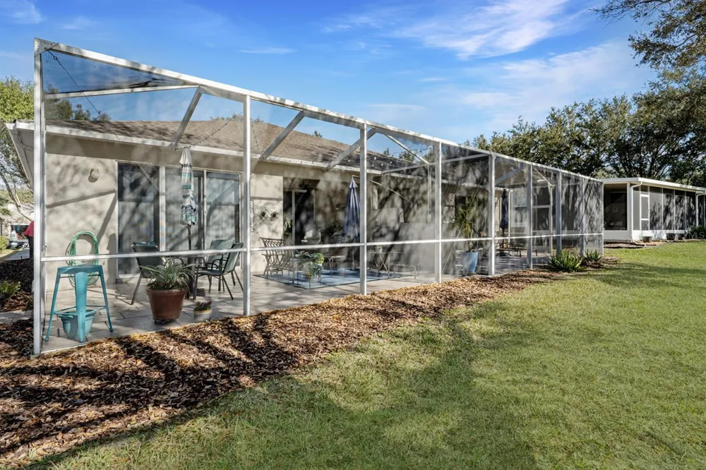 5911 PHOEBENEST DRIVE Lithia, FL 33547