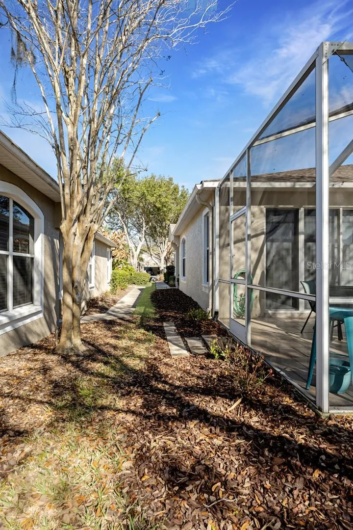 5911 PHOEBENEST DRIVE Lithia, FL 33547
