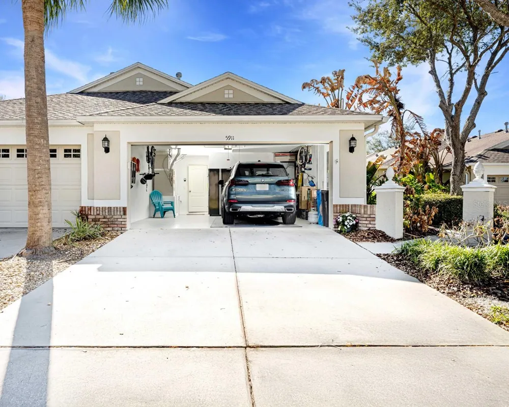 5911 PHOEBENEST DRIVE Lithia, FL 33547