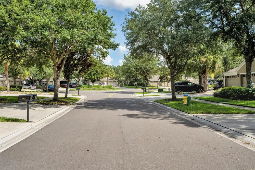 5911 PHOEBENEST DRIVE Lithia, FL 33547