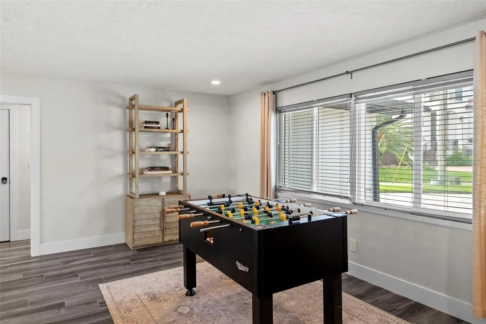 1514 SEA GULL DRIVE S St Petersburg, FL 33707