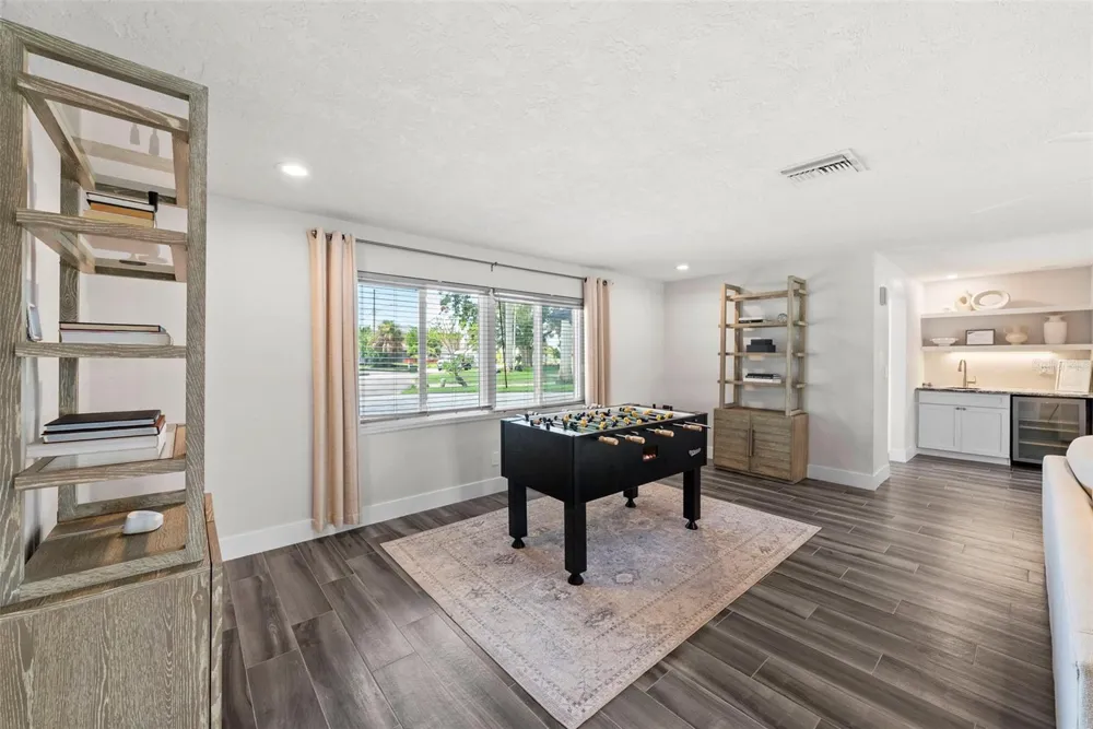 1514 SEA GULL DRIVE S St Petersburg, FL 33707