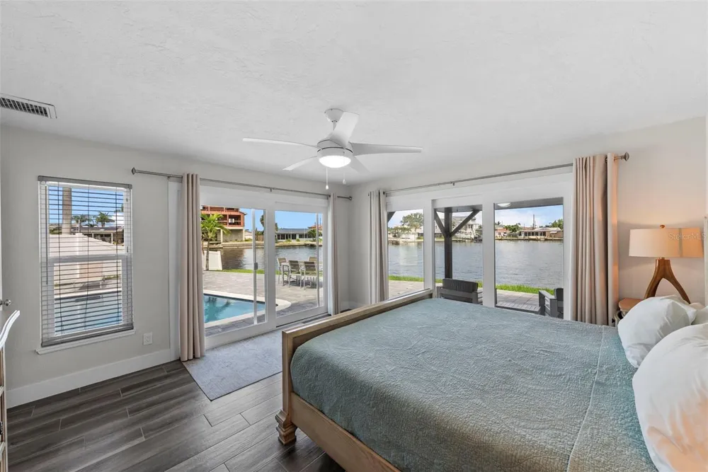 1514 SEA GULL DRIVE S St Petersburg, FL 33707
