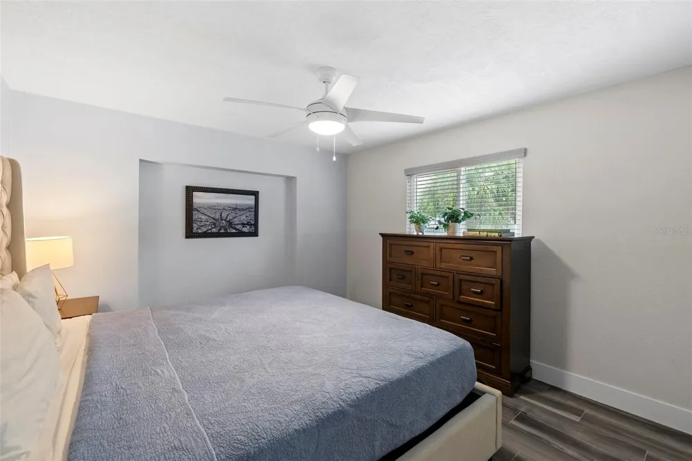 1514 SEA GULL DRIVE S St Petersburg, FL 33707