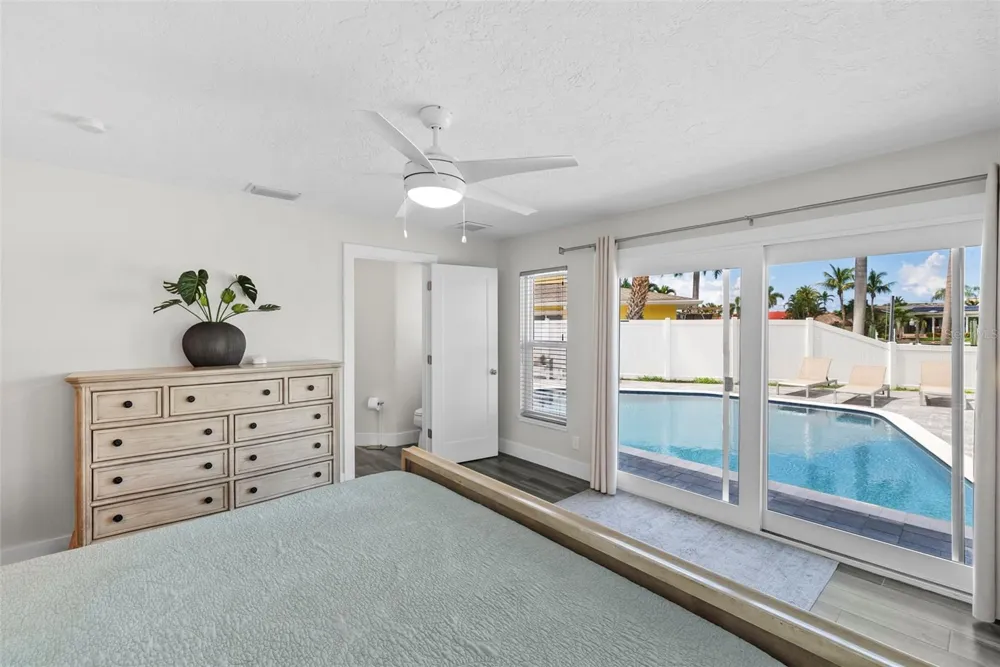 1514 SEA GULL DRIVE S St Petersburg, FL 33707