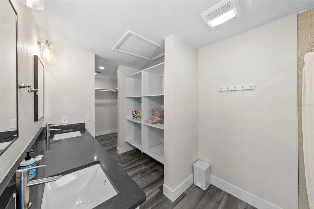 1514 SEA GULL DRIVE S St Petersburg, FL 33707