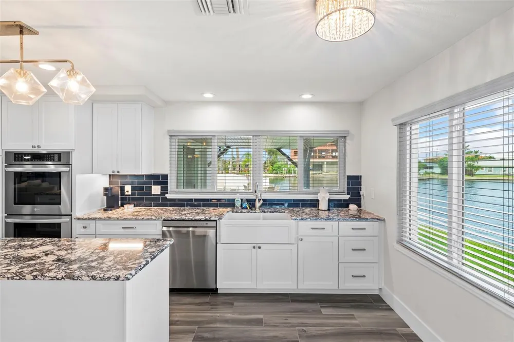 1514 SEA GULL DRIVE S St Petersburg, FL 33707